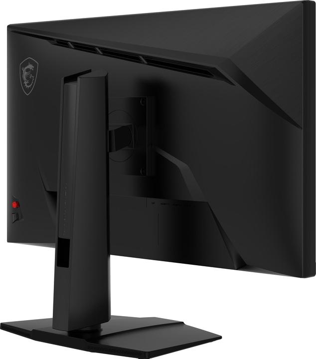 Produktbild MSI MAG 274QPF E20 (2560 x 1440 Pixel, 27")