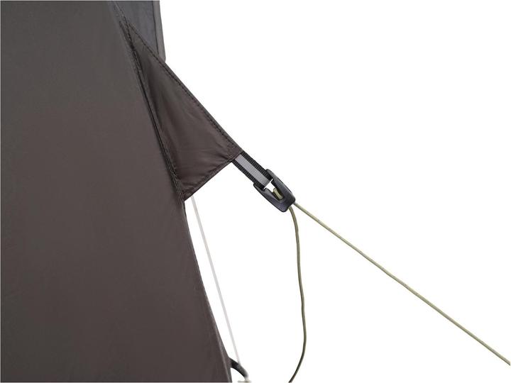 Produktbild Stoic NjavveSt. III 2P UL (Kuppelzelt, 2.24 kg, 2 Personen)