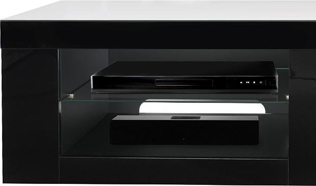 Actual product image b-tech Interface Adaptor Arms