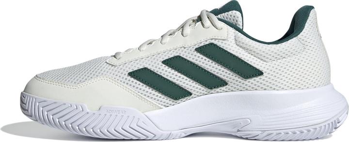 Actual product image adidas Game Spec 2 (45 1/3)