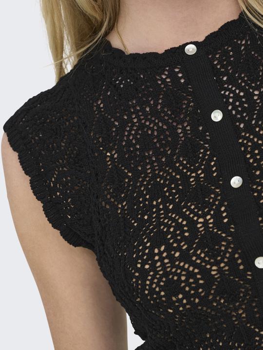 Actual product image Only ONLNETTE Weste Weste (XS)