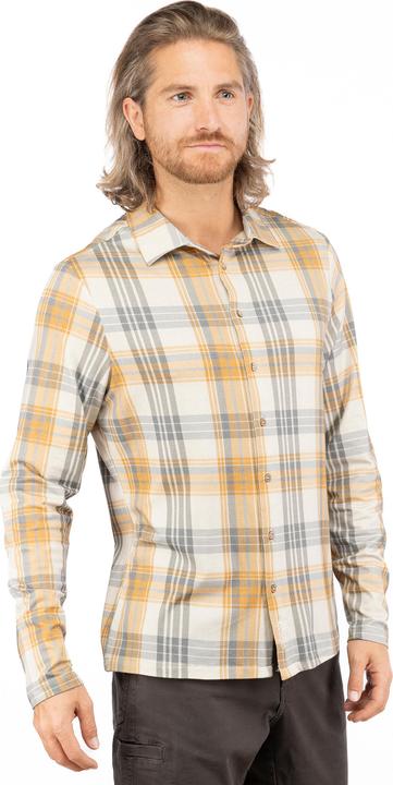 Immagine prodotto Chillaz Sebastian 2.0 (M)