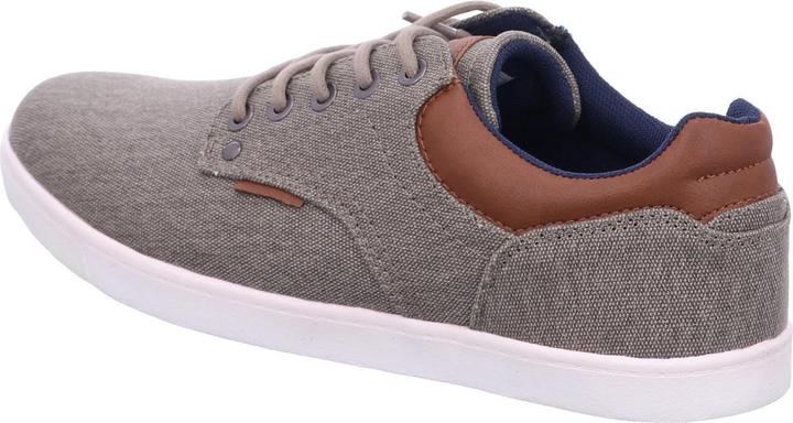 Immagine prodotto Bullboxer Sneaker (42)