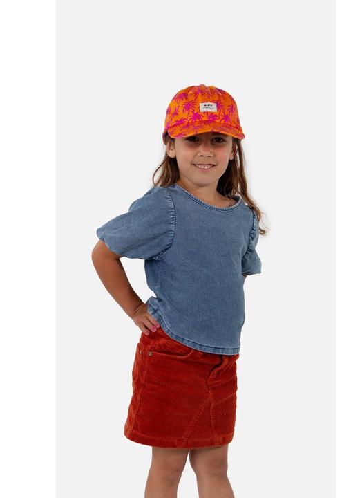 Produktbild Barts Womby (55)