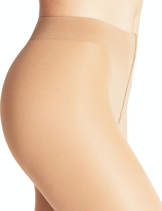 Produktbild Falke Seidenglatt 40 TI (40 DEN, 40 - 42)
