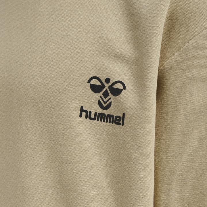 Produktbild hummel Venti Tracksuit (134)