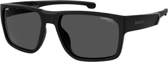 Immagine prodotto Carrera CARDUC 029/S