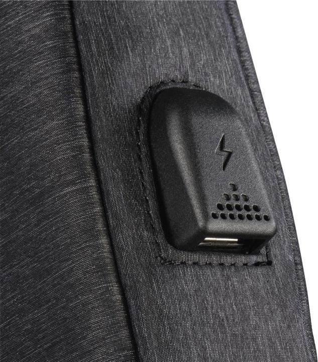 Produktbild Hama Manchester bis 34 cm (13,3") (13.30", Universal)