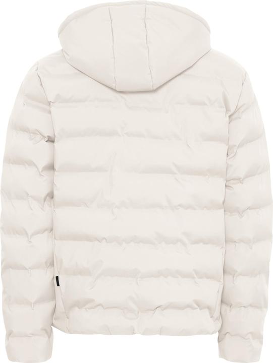 Produktbild Solid SDMILAS 21108307 (L)