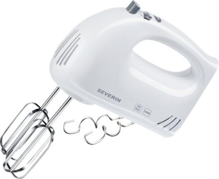 Severin Hm 3820 (300 W)