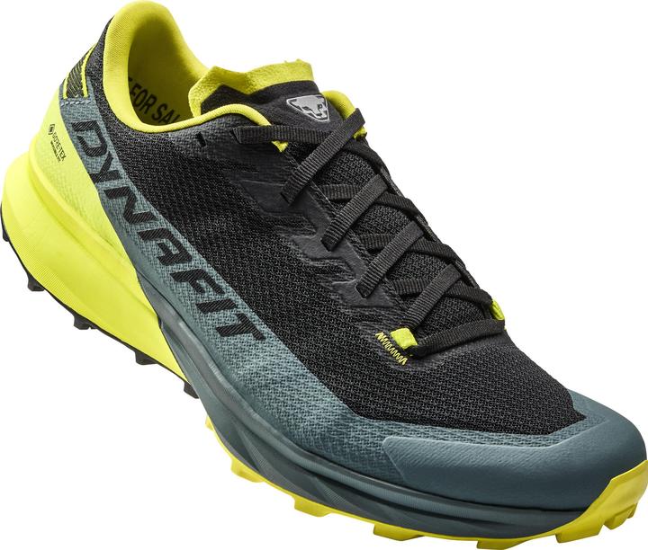 Produktbild Dynafit Ultra GTX (46)