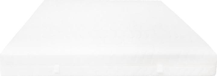 Actual product image vidaXL Matratze (80 x 200 cm)