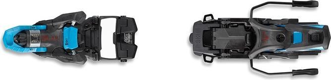 Produktbild Salomon TS/Lab Shift MNC Freeridebindung 18/19