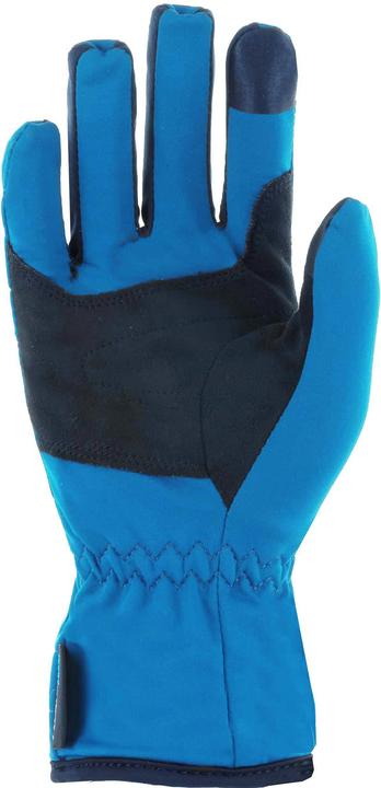 Produktbild Roeckl Karleby (6)