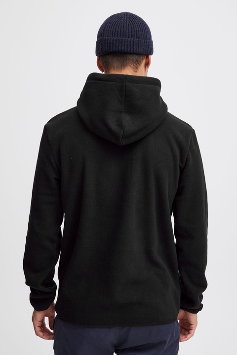 Image du produit Indicode IDPillamo - 55653MM (3XL)
