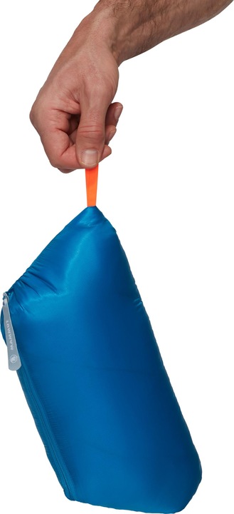 Immagine prodotto Mammut Giacca con cappuccio Taiss IN Uomo (S)