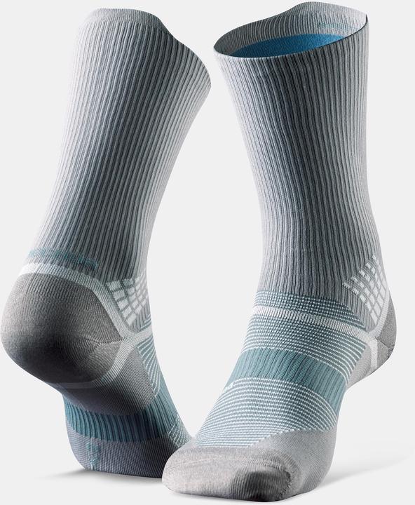 Immagine prodotto Quechua MH 520 HIGH (35, 38)