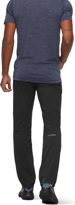 Produktbild Mammut Runbold IV Pants (48, M)