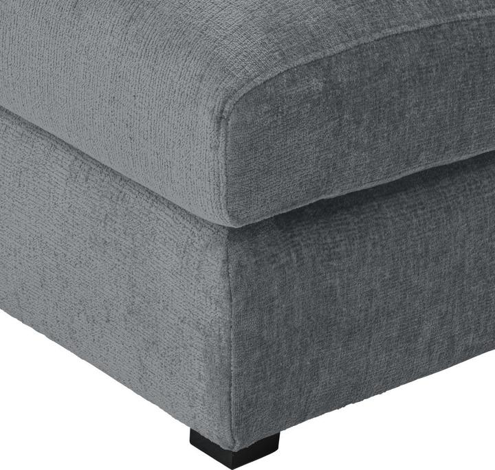 Produktbild Johann Jakob Apollo (Ecksofa)