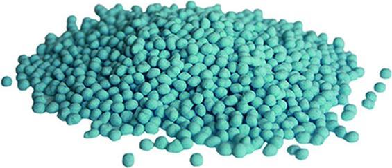 Immagine prodotto Geistlich Pulitore Miratherm Cleaner 4 (1200 g, 1200 ml)