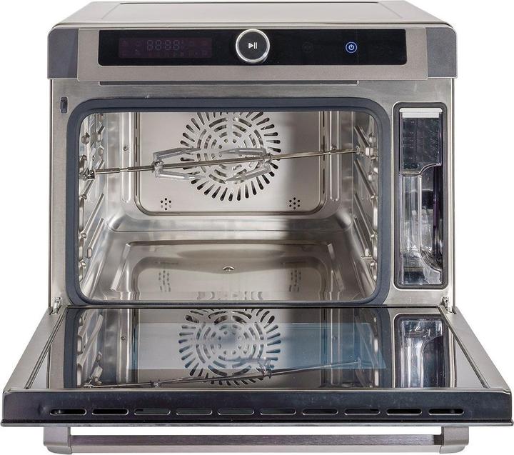 Produktbild Bimar B400