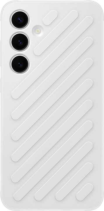 Produktbild Samsung Shield Case (Samsung Galaxy S24+)