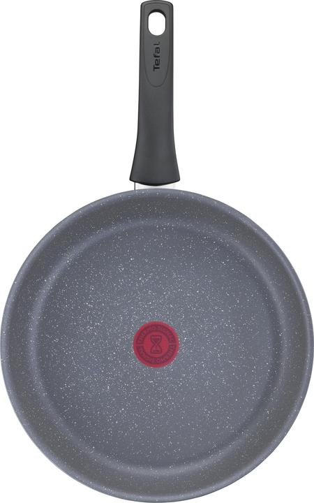 Productafbeelding Tefal TEF Pan 20cm (20 cm, Koekenpan, Aluminium)