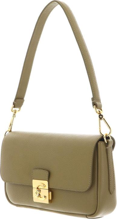 Immagine prodotto Coccinelle Schultertache C-ME LOCK