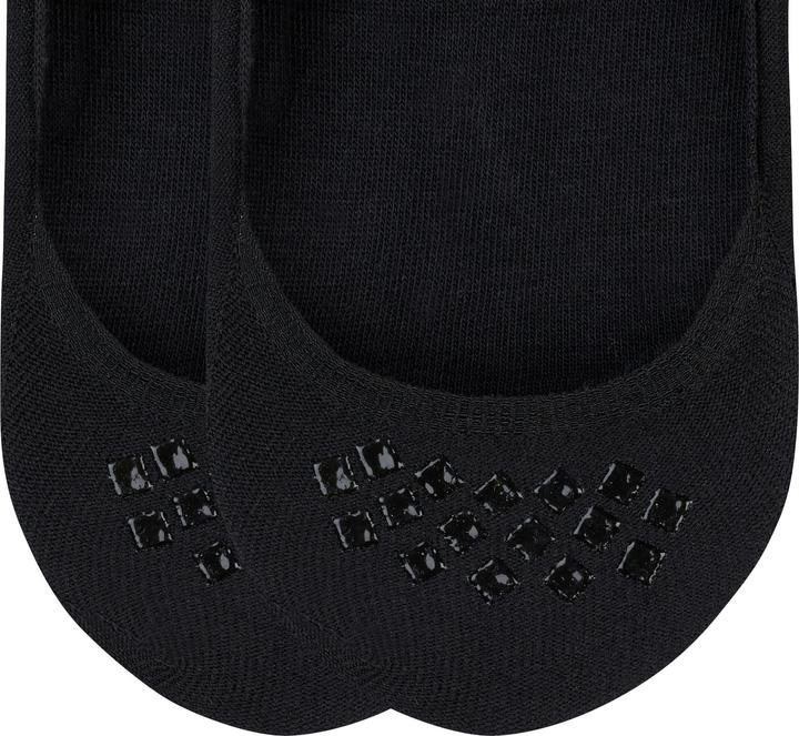 Image du produit Burlington Everyday (lot de 2, 41 - 42)