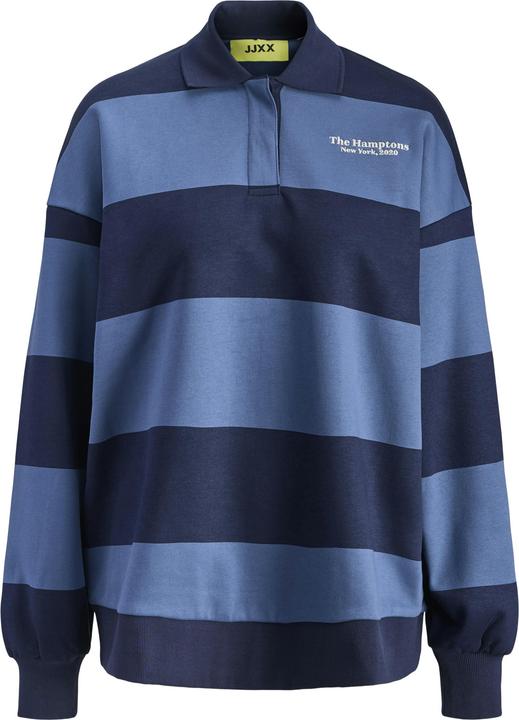 Produktbild JJXX JXPALOMA Sweatshirt Sweatshirt (S)