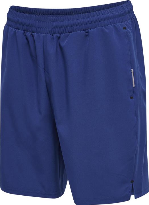 sodaliteblue