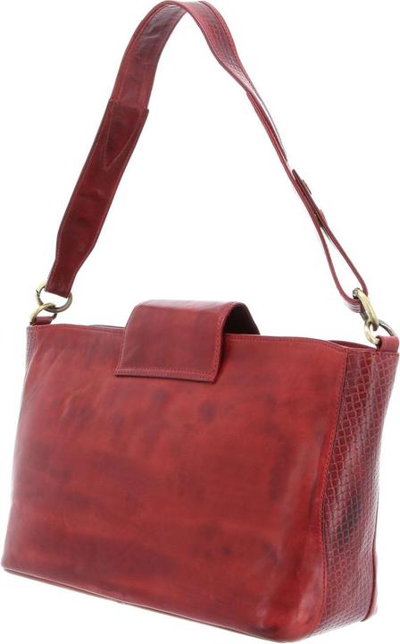 Immagine prodotto Chiemsee Brisbane Shopper