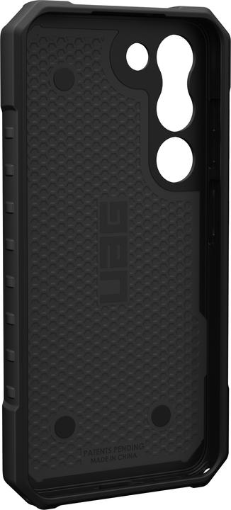 Produktbild UAG Pathfinder Case (Samsung Galaxy S23)