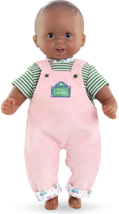 Produktbild Corolle Paris