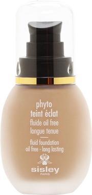 Produktbild Sisley Phyto (3 Natural)