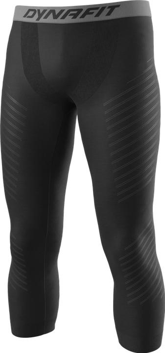 Immagine prodotto Dynafit Tour Light Merino Tights (S)
