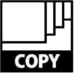 Actual product image Herma Weatherproof labels A4