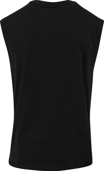 Image du produit Urban Classics tee (XL)