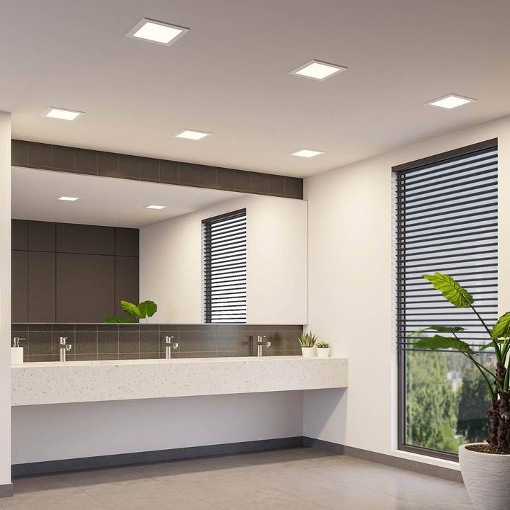 Produktbild Prios Helina (2092 lm)