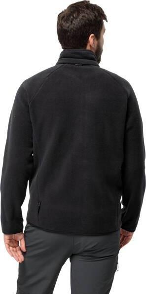 Immagine prodotto Jack Wolfskin Waldsteig Fz M (XXL)