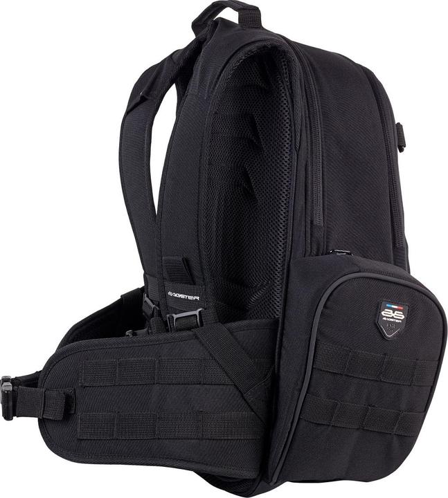 Actual product image Bagster Wind (28 l)
