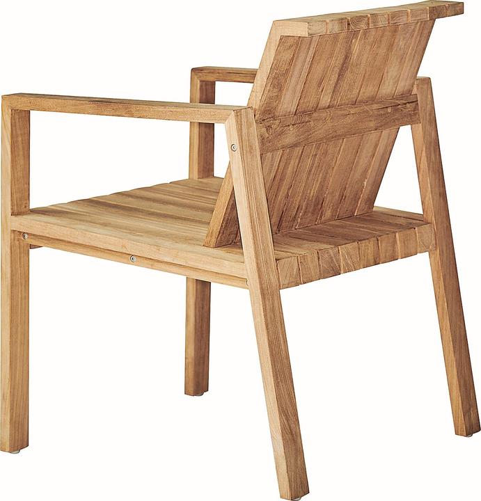 Actual product image Jan Kurtz Manti