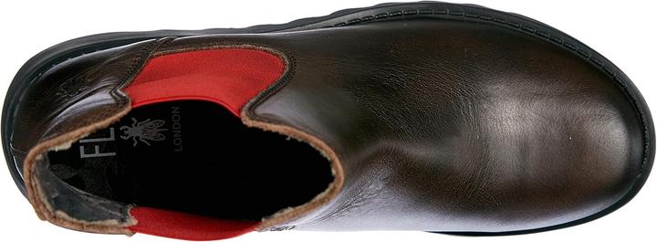 Produktbild Fly London Stiefelette (36)