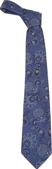 Produktbild Etro MASA0001.AQ396