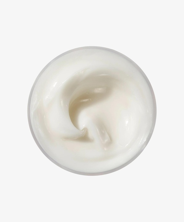 Produktbild Acqua Di Parma Signatures of the Sun Yuzu Körpercreme Yuzu (Körpercreme, 150 ml)