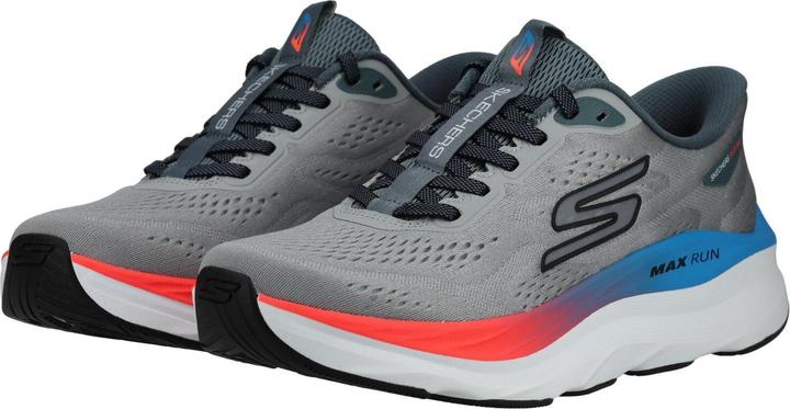 Image du produit Skechers Sneaker (44)