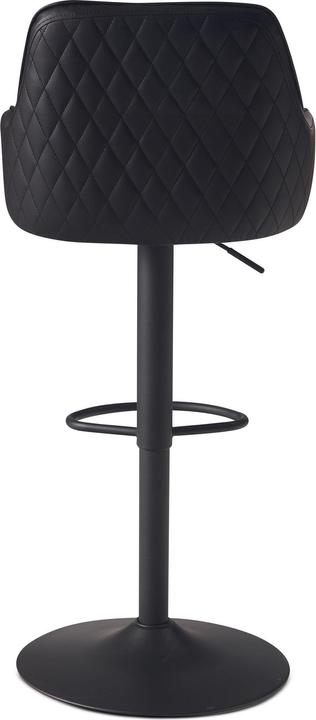 Actual product image Wohnling Imitation leather