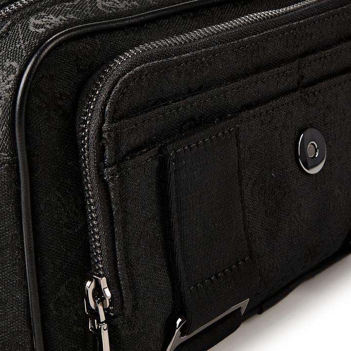 Immagine prodotto Guess Boston Messenger