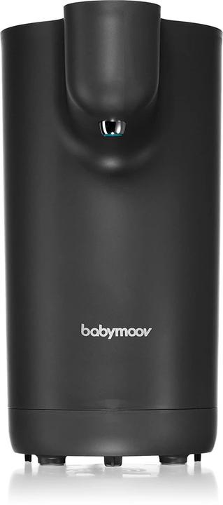 Immagine prodotto Babymoov Milky Now