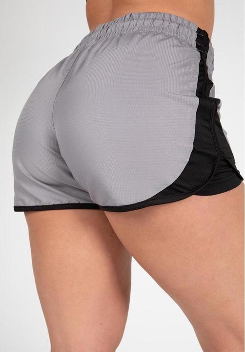 Image du produit Gorilla Wear Alice (S)